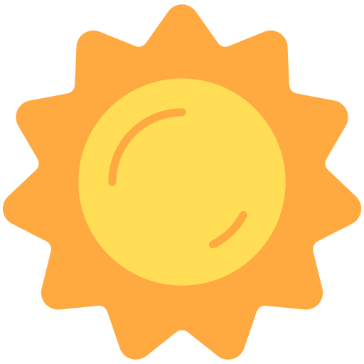 Soleil